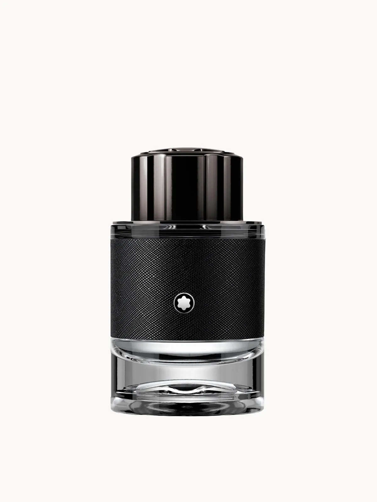Montblanc Explorer Eau de Parfum 60ml