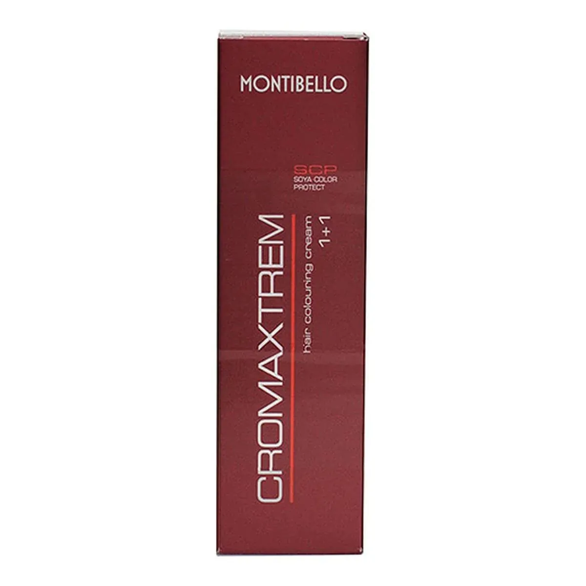 Montibello Cromaxtrem Permanent Hair Colour 60ml - X77