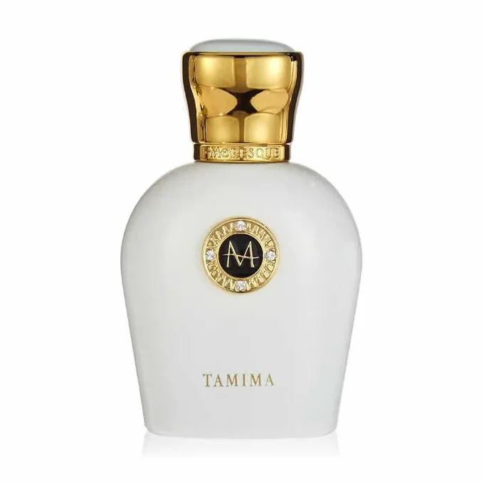 Moresque Tamima Eau De Parfum Spray 50ml