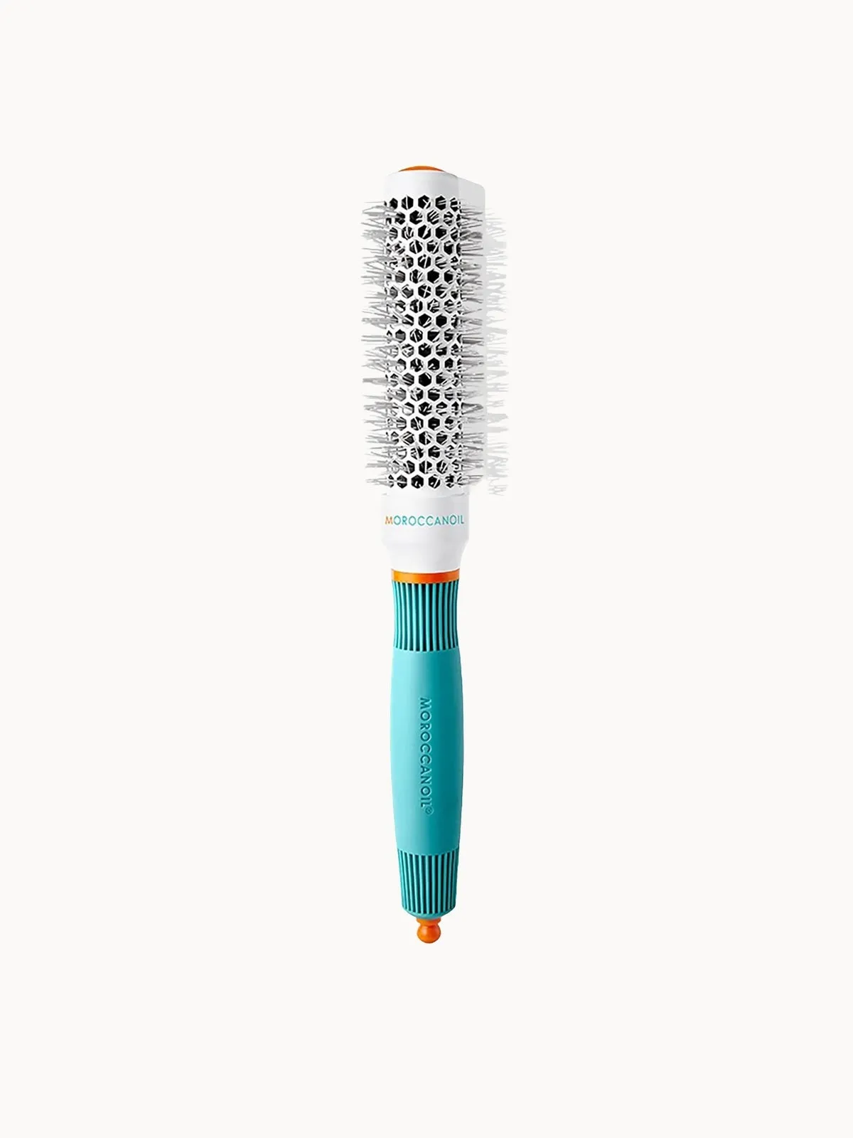 Moroccanoil Ceramic Brush Round 25mm