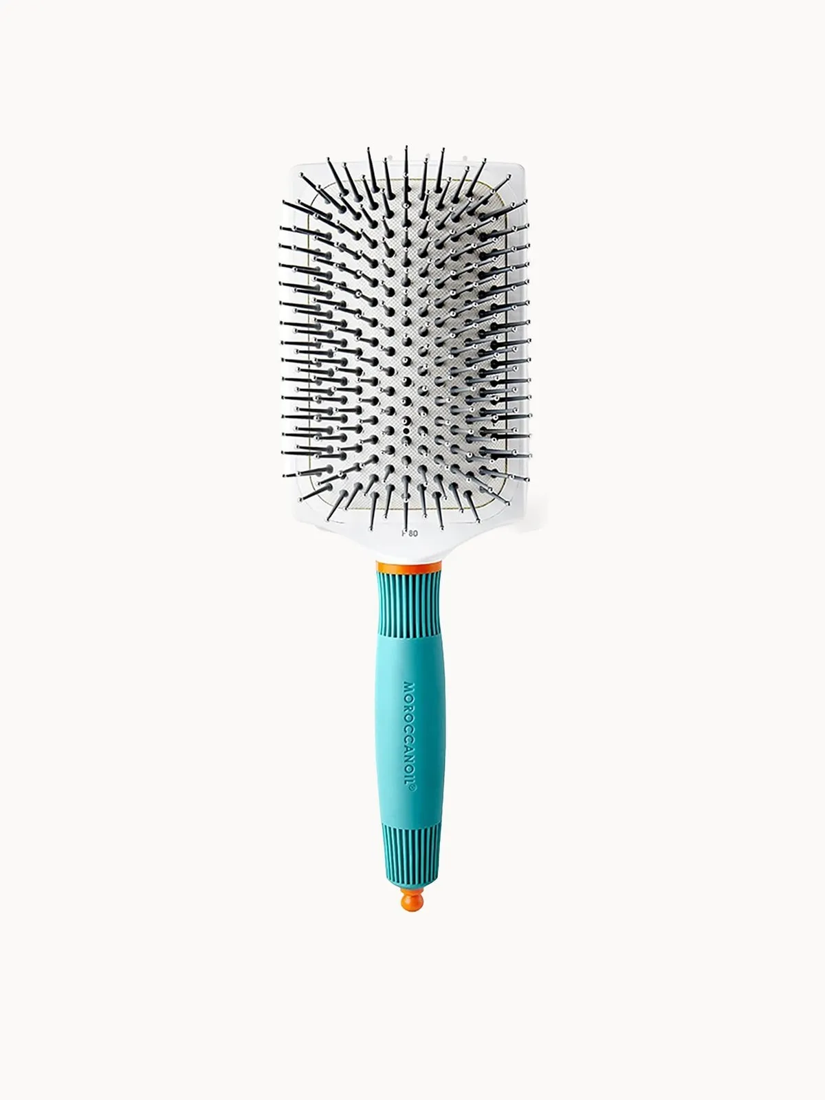 Moroccanoil Ceramic Paddle Brush