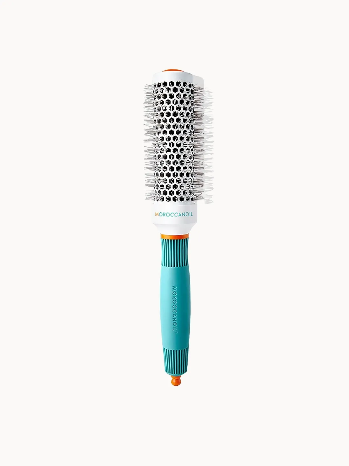 Moroccanoil Ceramic Round Brush 35mm