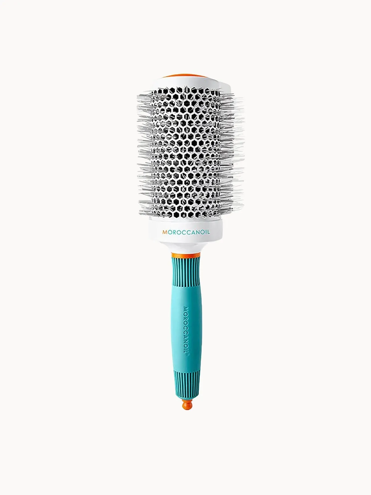 Moroccanoil Ceramic Round Brush 55mm