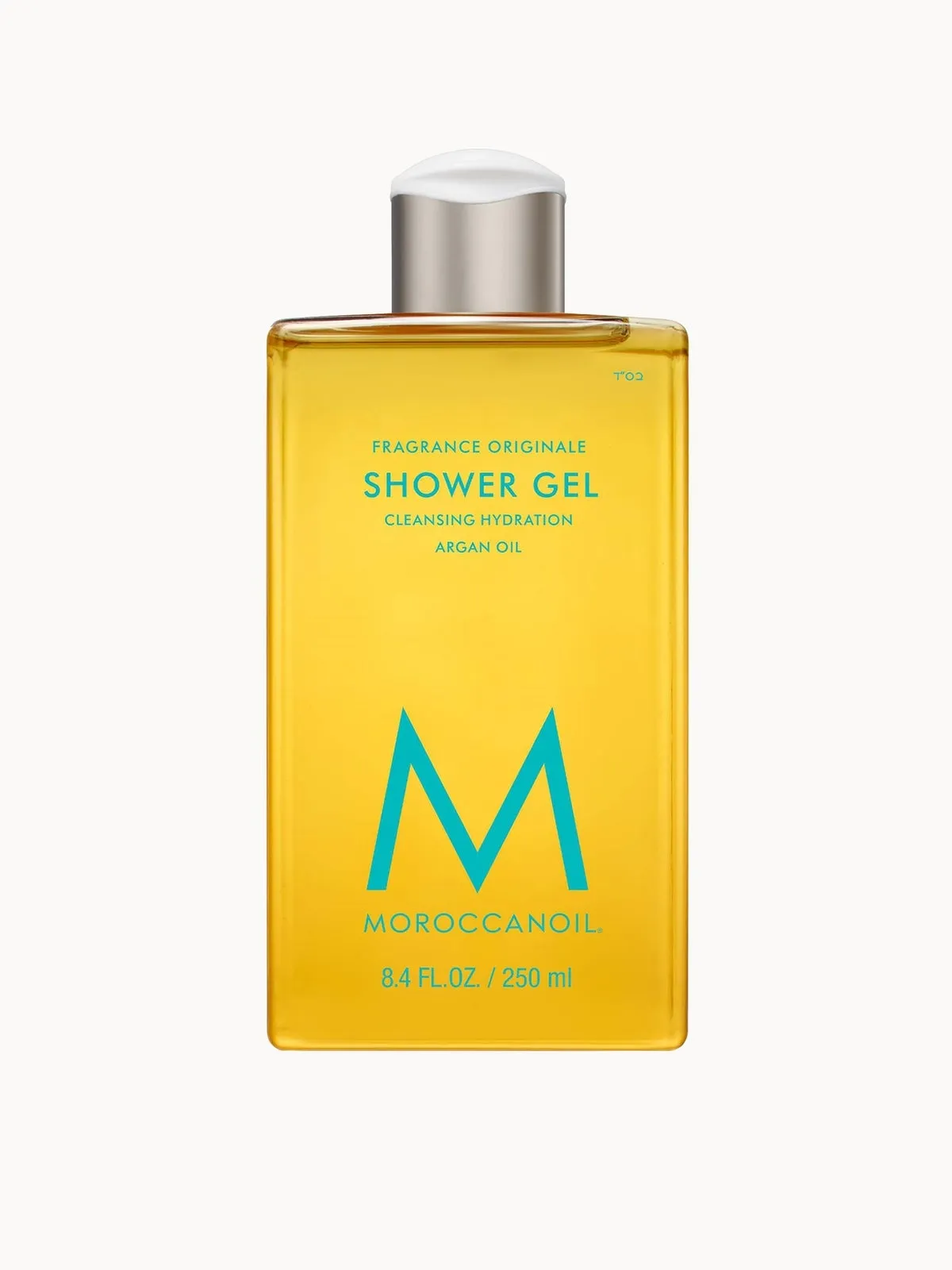 Moroccanoil Fragrance Originale Shower Gel 250ml