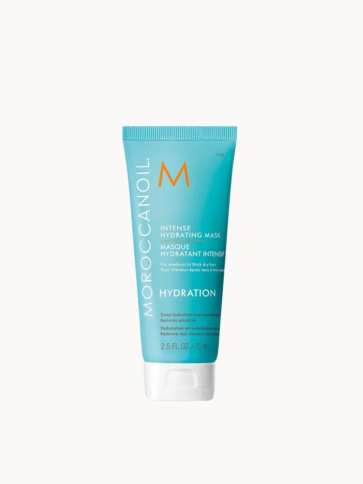 Moroccanoil Intense Hydrating Mask 75ml