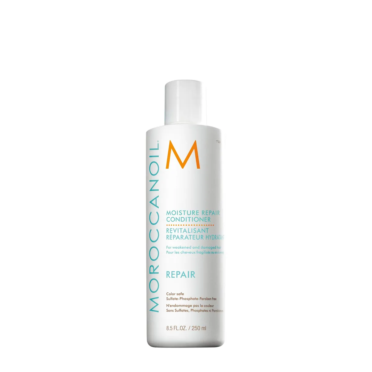 Moroccanoil Moroccanoil Moisture Repair Conditioner 250ml