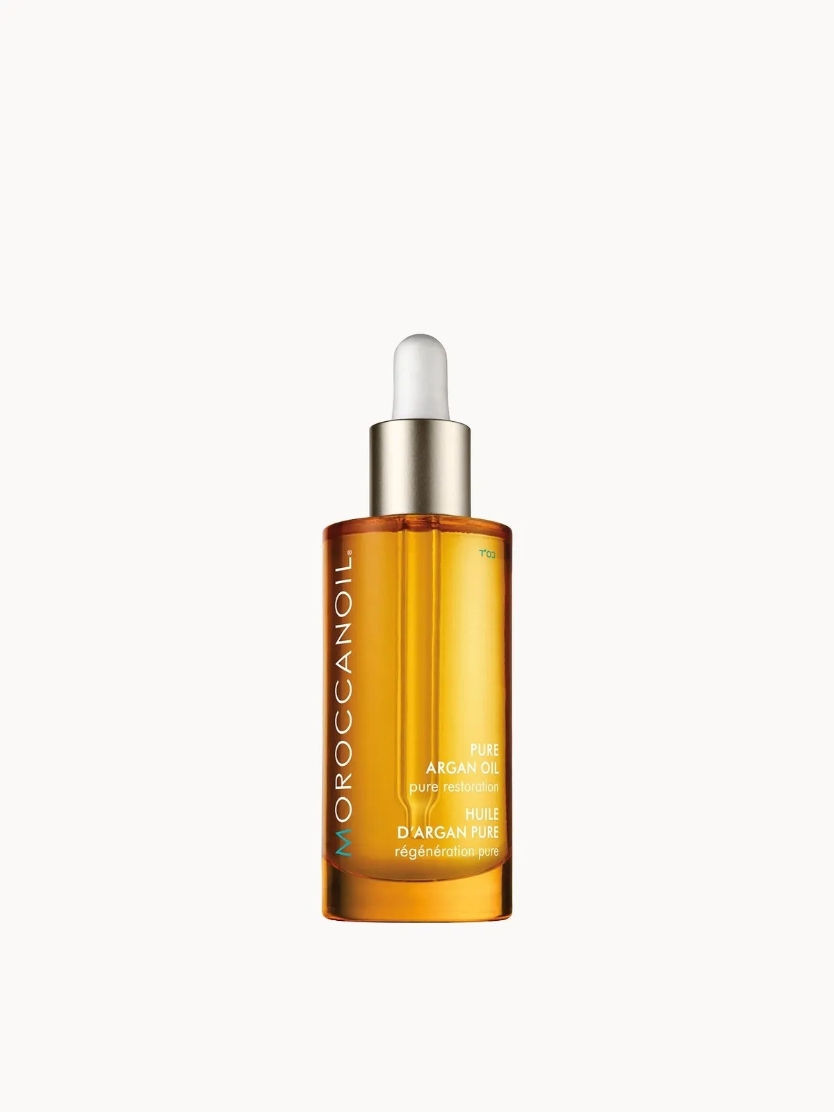 Moroccanoil Pure Argan Oil