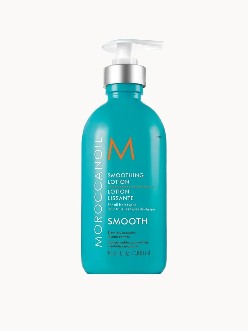 Moroccanoil Smoothing Lotion 300ml