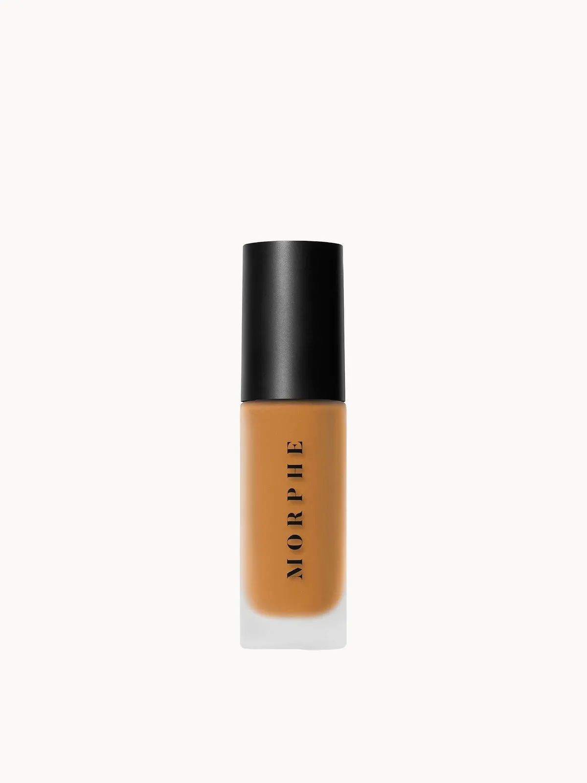 Morphe Filter Effect Soft-Focus Foundation 28ml (Various Shades) - Filter Rich 26
