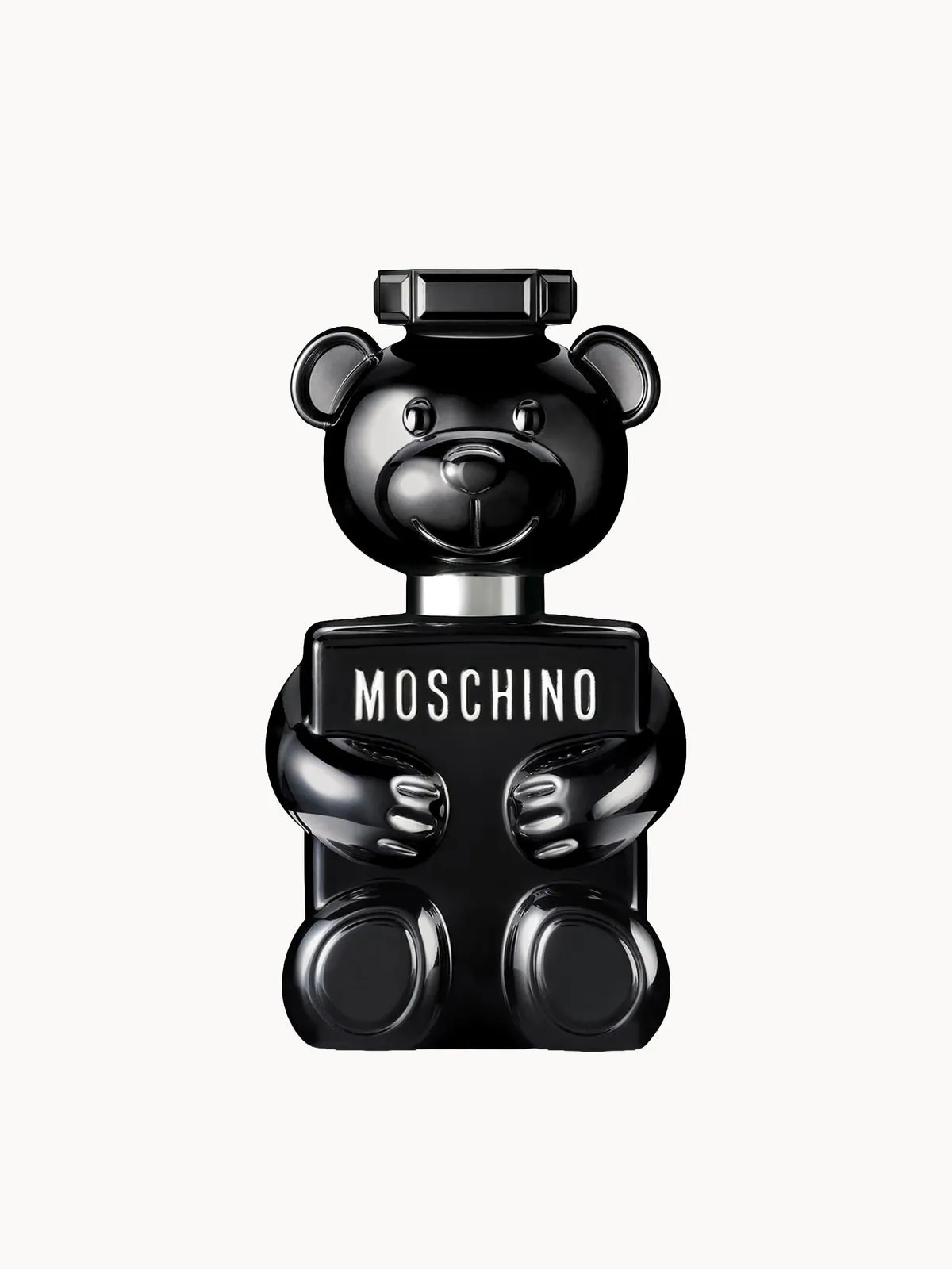 Moschino Toy Boy Eau de Parfum 100ml Vapo