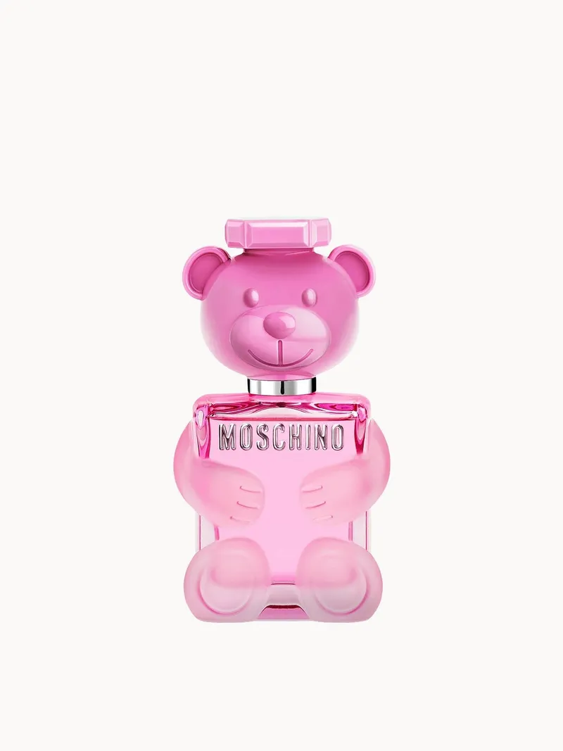 Moschino Toy2 Bubblegum Eau de Toilette 100ml