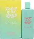 Mr. Wonderful Today Is My Day Eau de Toilette 75ml Spray