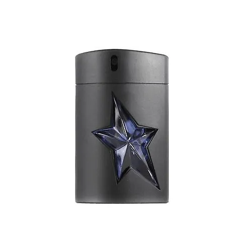 Mugler A*men Rubber Flask Eau de Toilette 50ml Spray