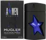 Mugler A*Men Stellar Eau de Parfum 100ml Spray