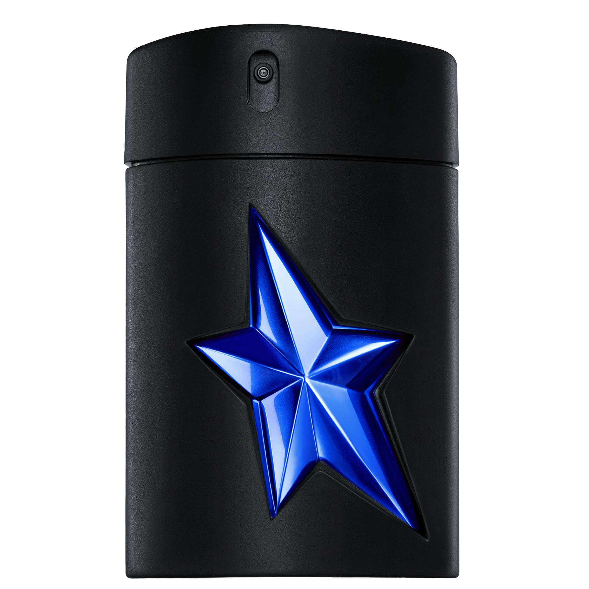 MUGLER A*Men Stellar Eau de Parfum Spray 100ml