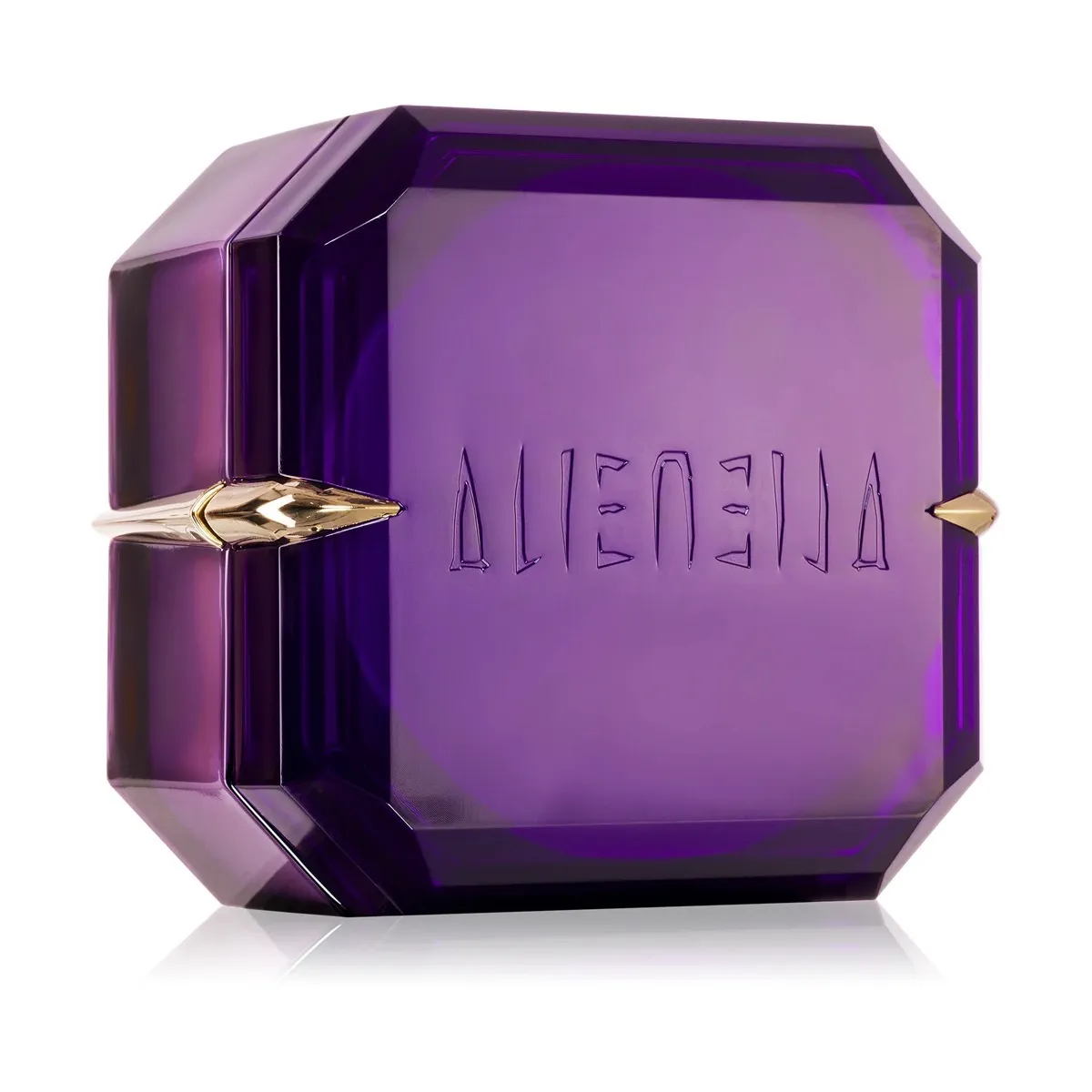 Mugler Alien 200ml Perfuming Body Cream