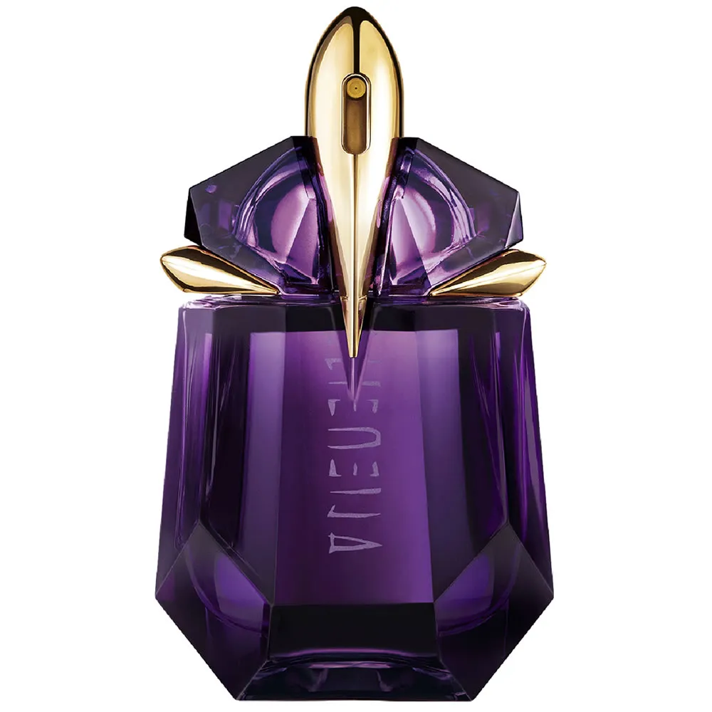 Mugler Alien Eau de Parfum 30ml Spray