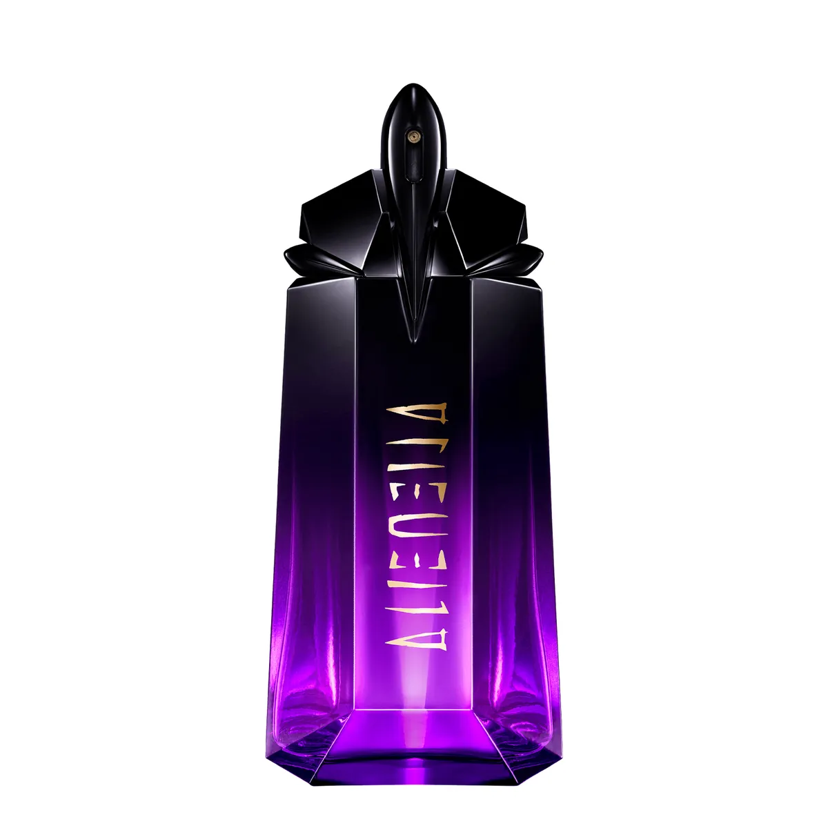 Mugler Alien Extraintense Eau de Parfum 90ml Spray