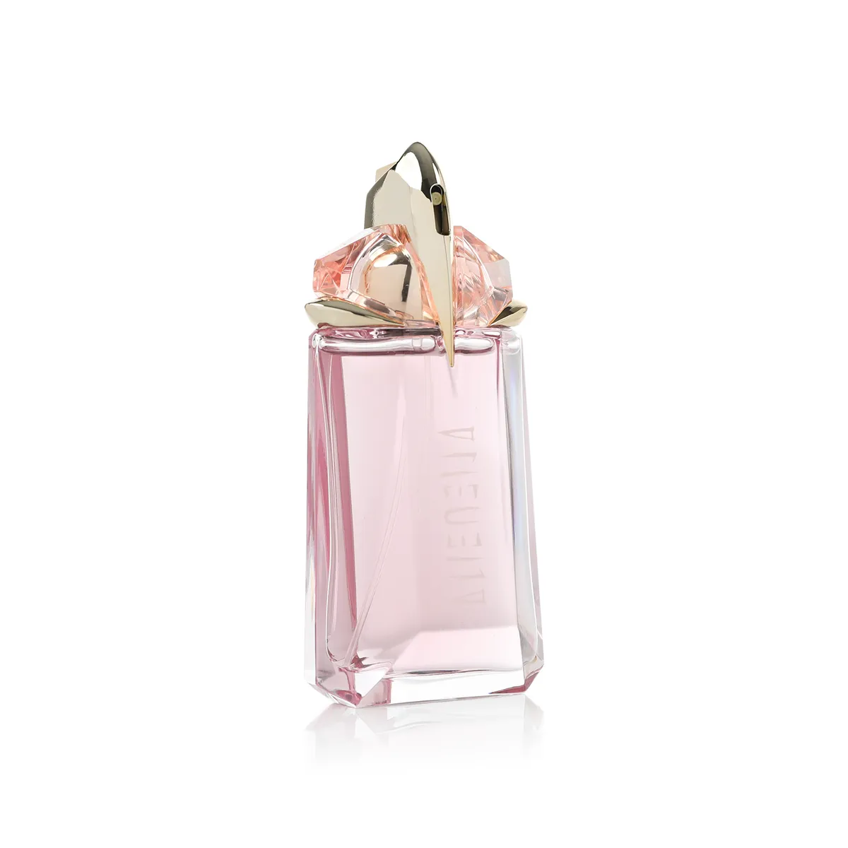 Mugler Alien Flora Futura Eau de Toilette 60ml Spray