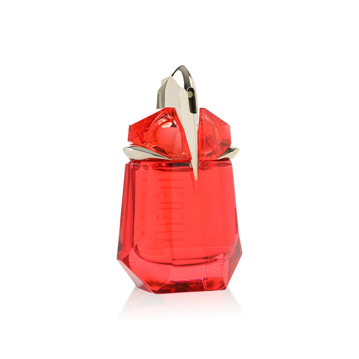 Mugler Alien Fusion Eau de Parfum 30ml Spray
