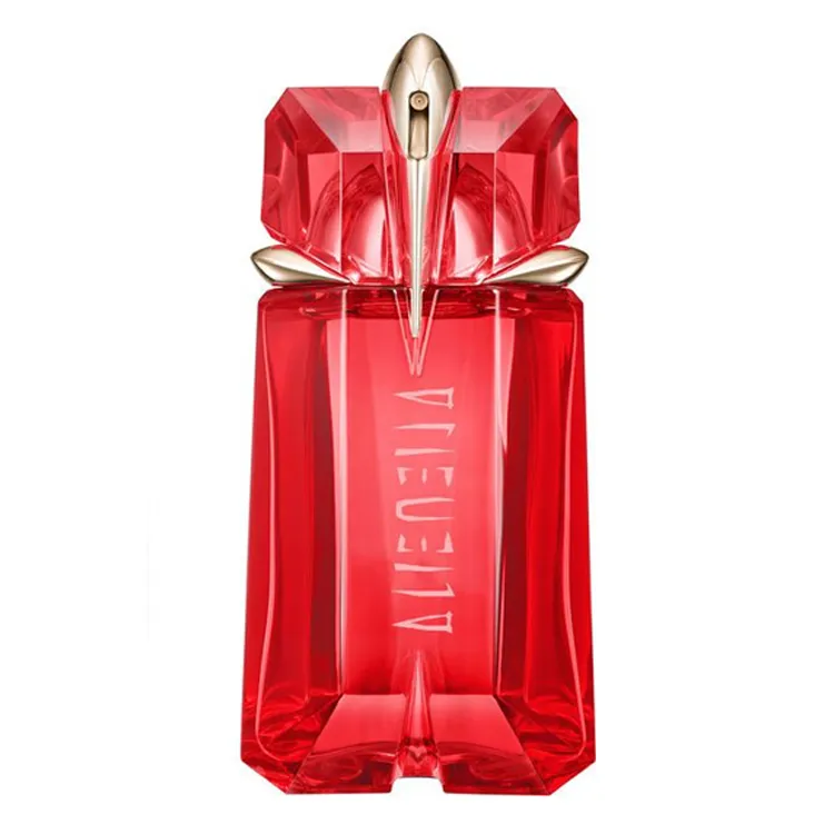 Mugler Alien Fusion Eau de Parfum 60ml Spray