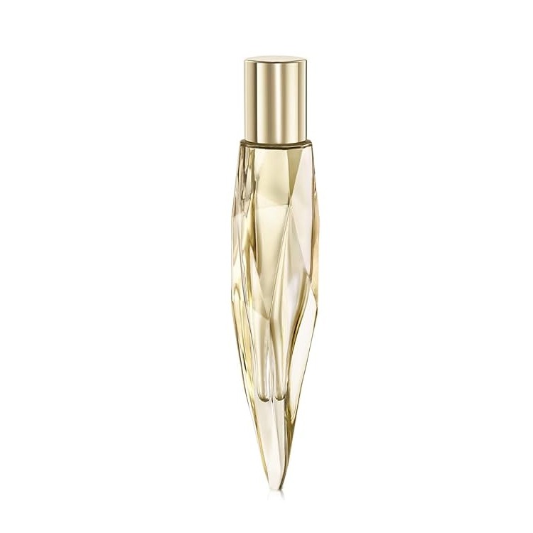 Mugler Alien Goddess Eau de Parfum 10ml Spray