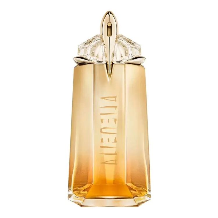 Mugler Alien Goddess Eau de Parfum Intense 60ml Spray