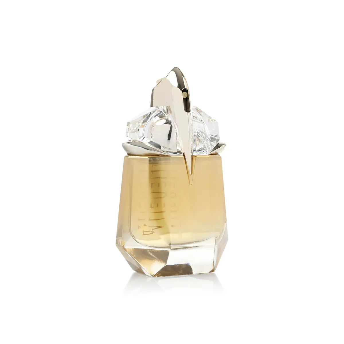 Mugler Alien Goddess Refillable Eau de Parfum 30ml Spray