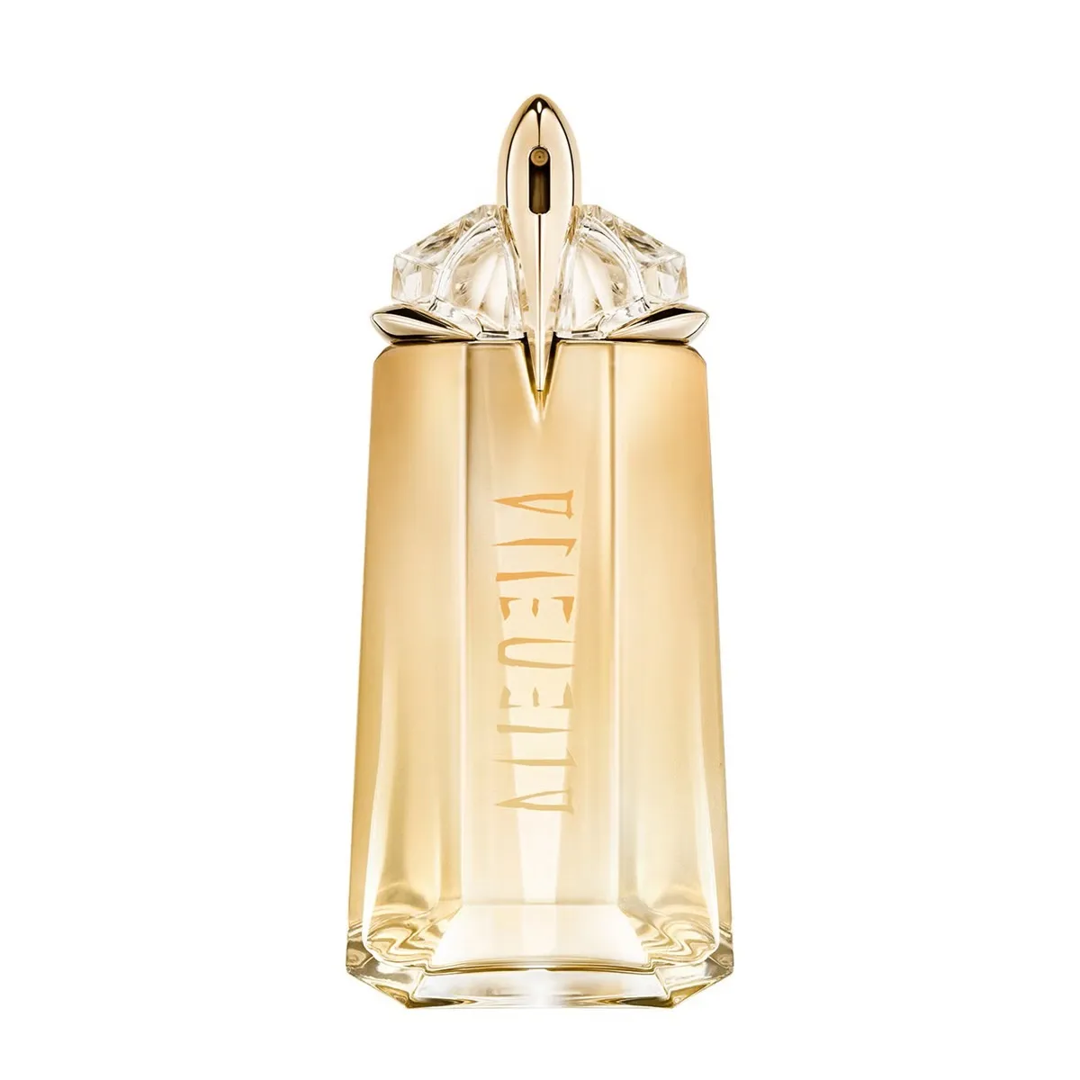 Mugler Alien Goddess Refillable Eau de Parfum 60ml Spray