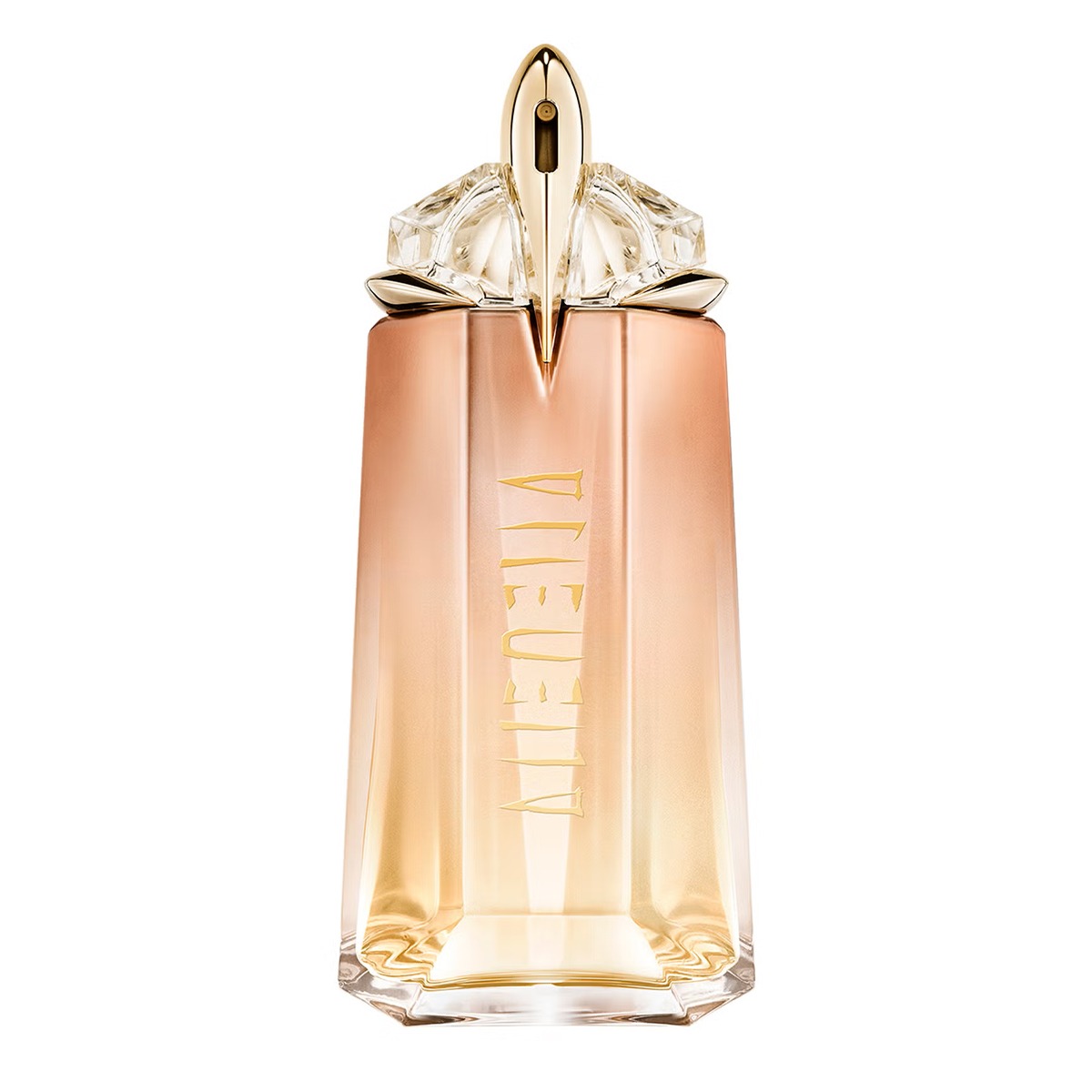 Mugler Alien Goddess Supra Florale Eau de Parfum 90ml Spray