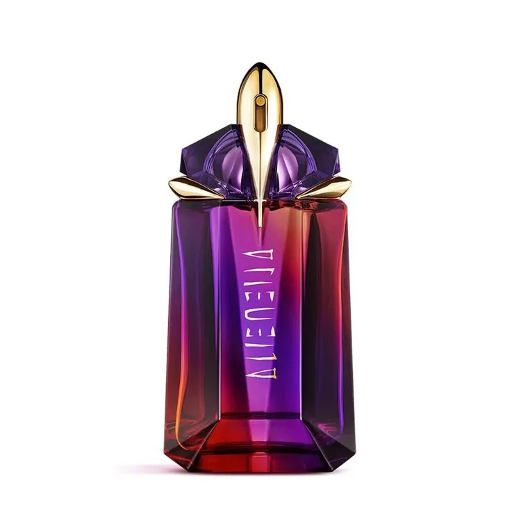Mugler Alien Hypersense Eau de Parfum 60ml Spray