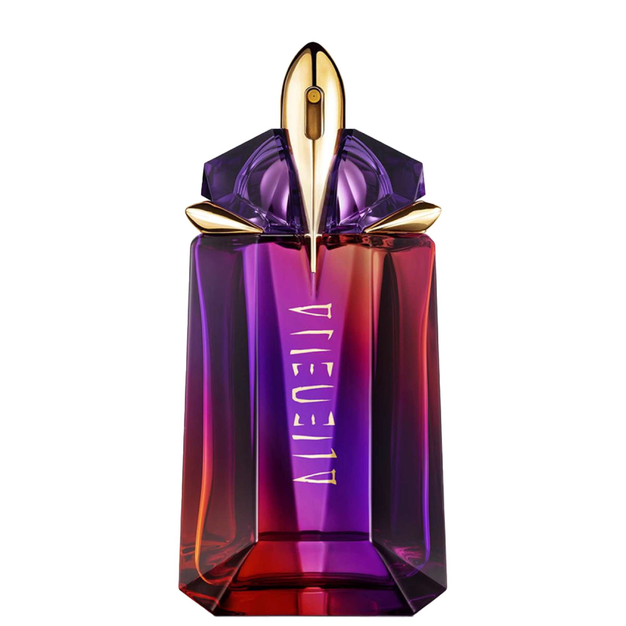 MUGLER Alien Hypersense Eau de Parfum Spray 60ml