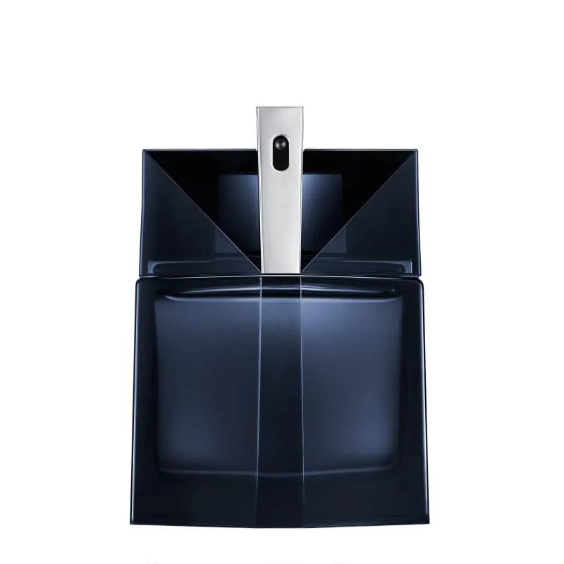 Mugler Alien Man Refillable Eau De Toilette 50ml Spray