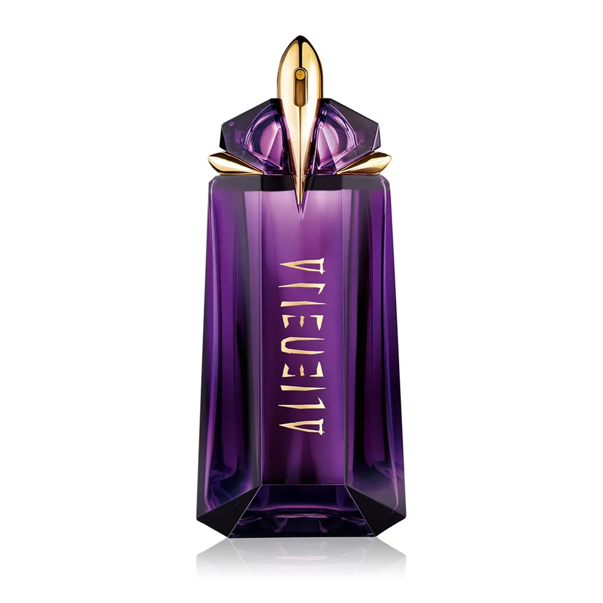 Mugler Alien Refillable Eau de Parfum 90ml Spray
