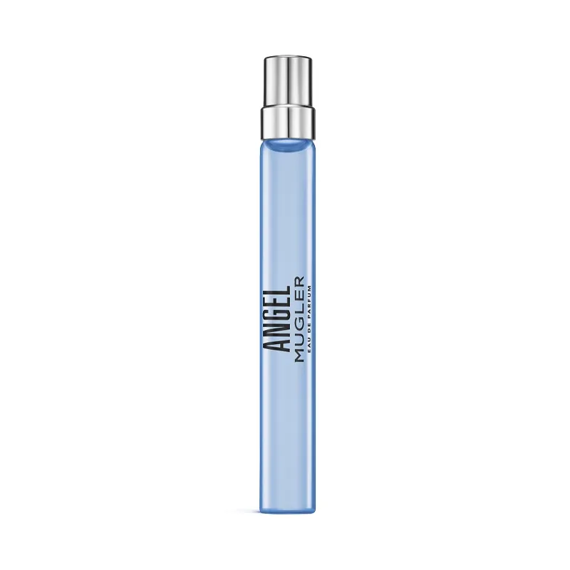 Mugler Angel Eau de Parfum 10ml Spray