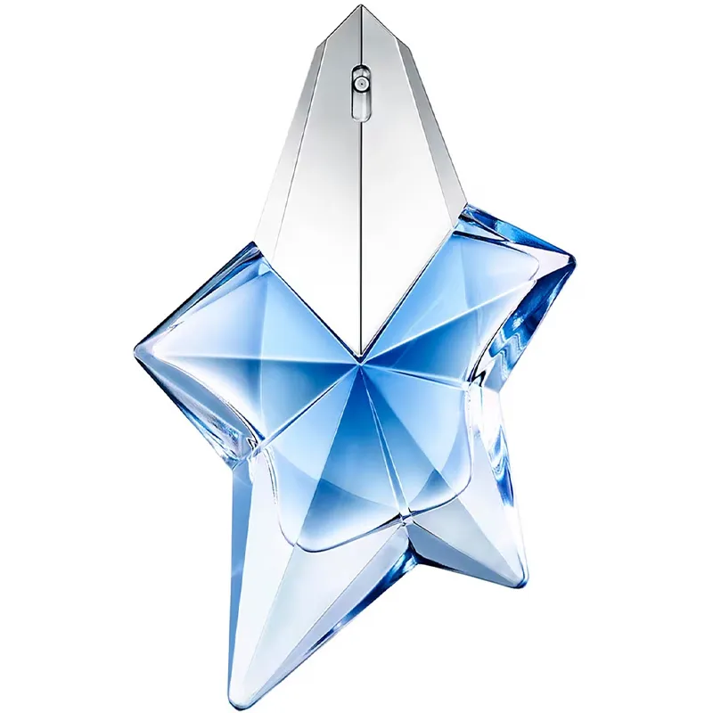 Mugler Angel Eau de Parfum 50ml Spray