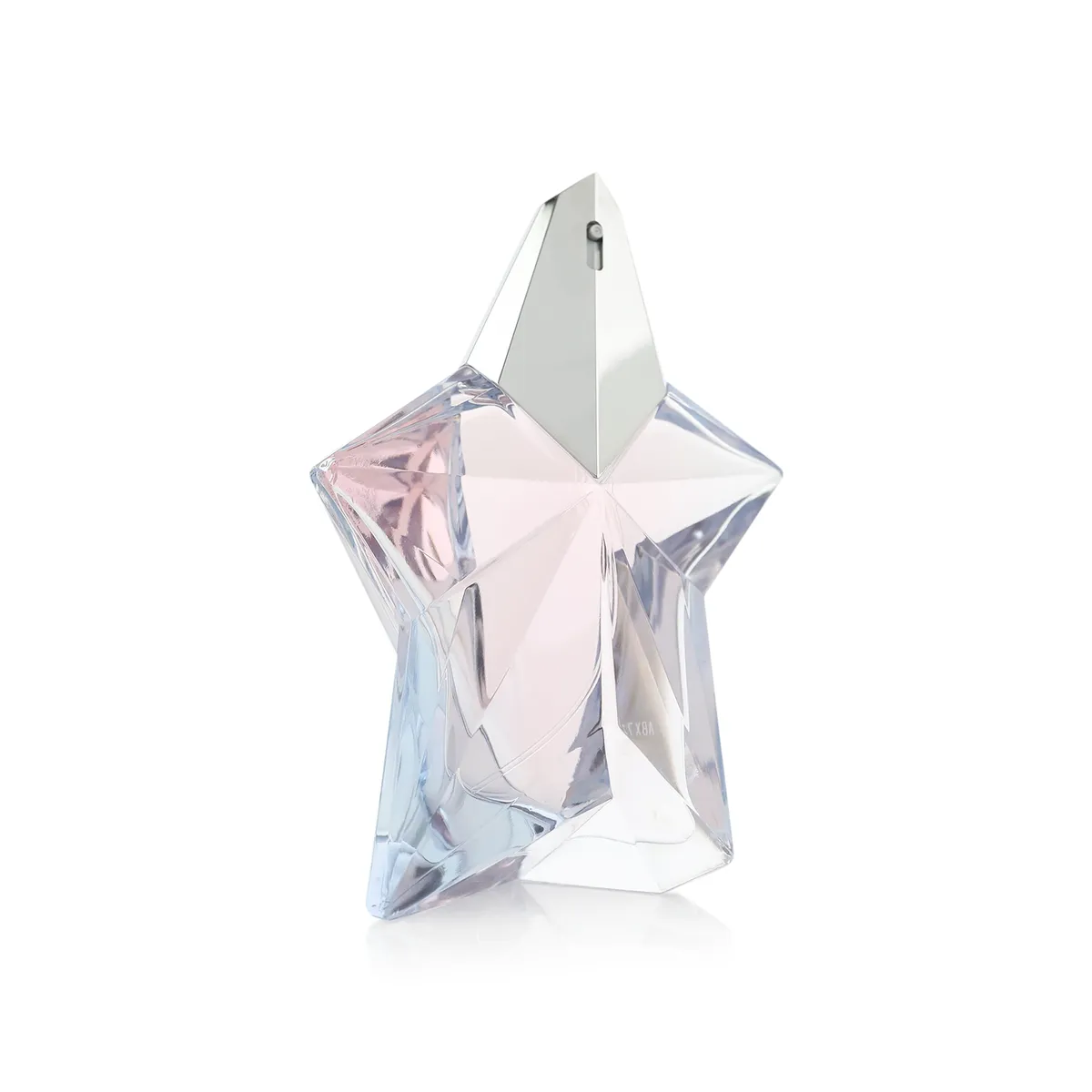 Mugler Angel Eau de Toilette 100ml Spray