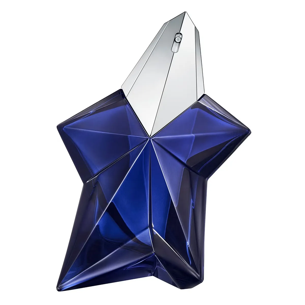 Mugler Angel Elixir Eau de Parfum 100ml Spray