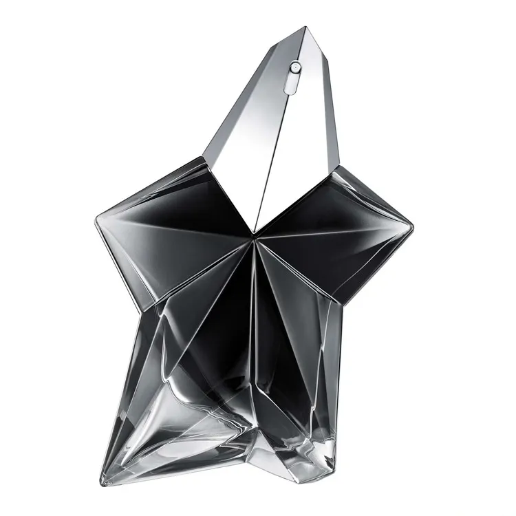 Mugler Angel Fantasm Sensuelle Eau de Parfum 100ml Spray
