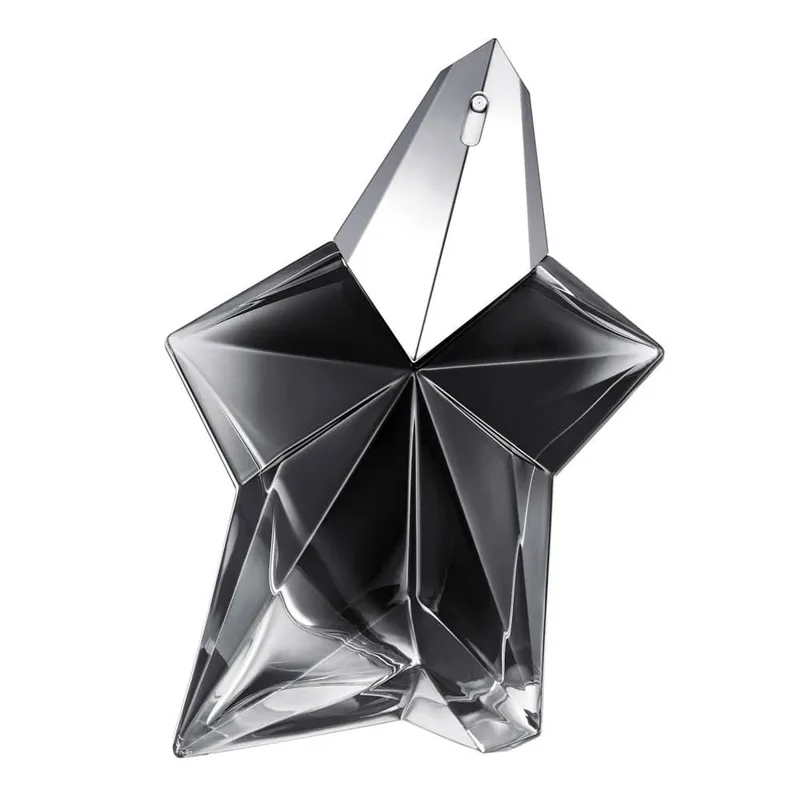Mugler Angel Fantasm Sensuelle Eau de Parfum 50ml Spray