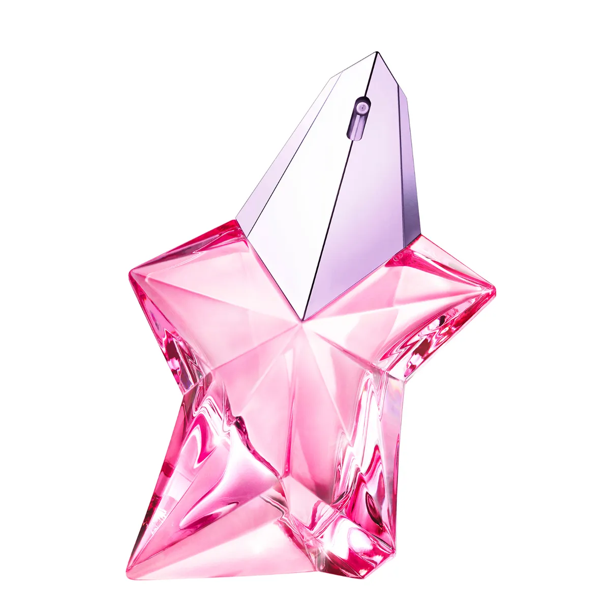 Mugler Angel Nova Eau de Toilette 100ml Spray