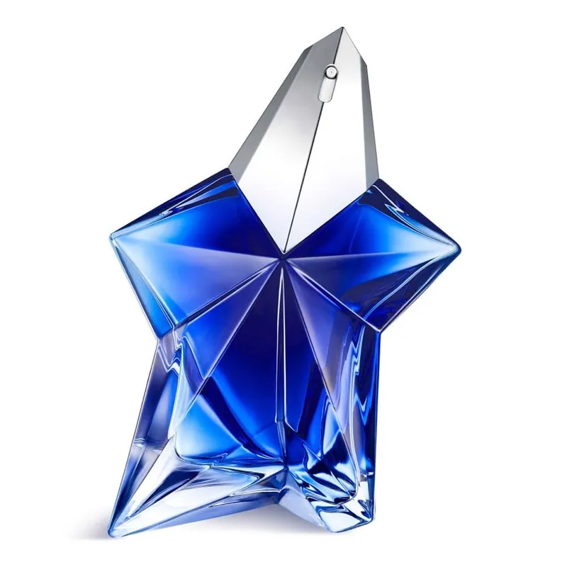 Mugler Angel Stellar Eau de Parfum 100ml Spray