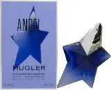 Mugler Angel Stellar Eau de Parfum 25ml Spray