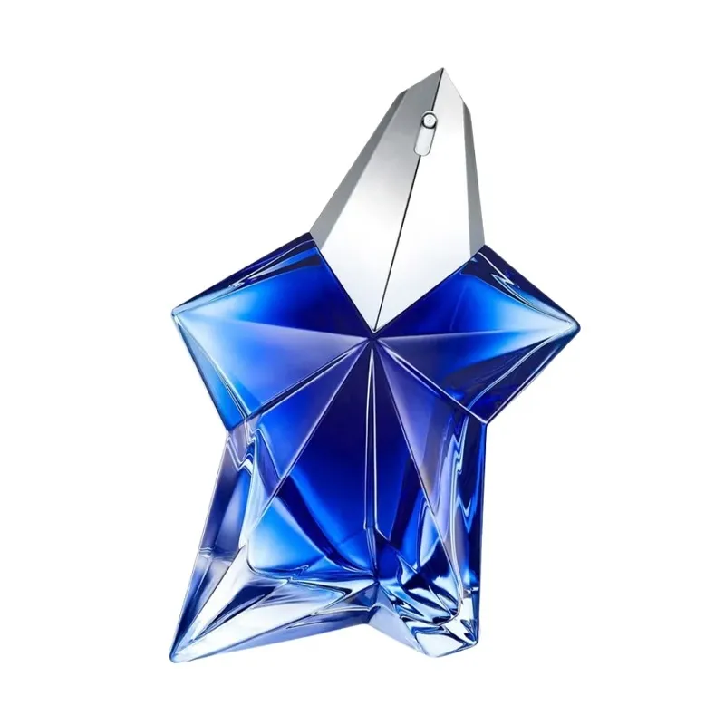 Mugler Angel Stellar Eau de Parfum 50ml Spray