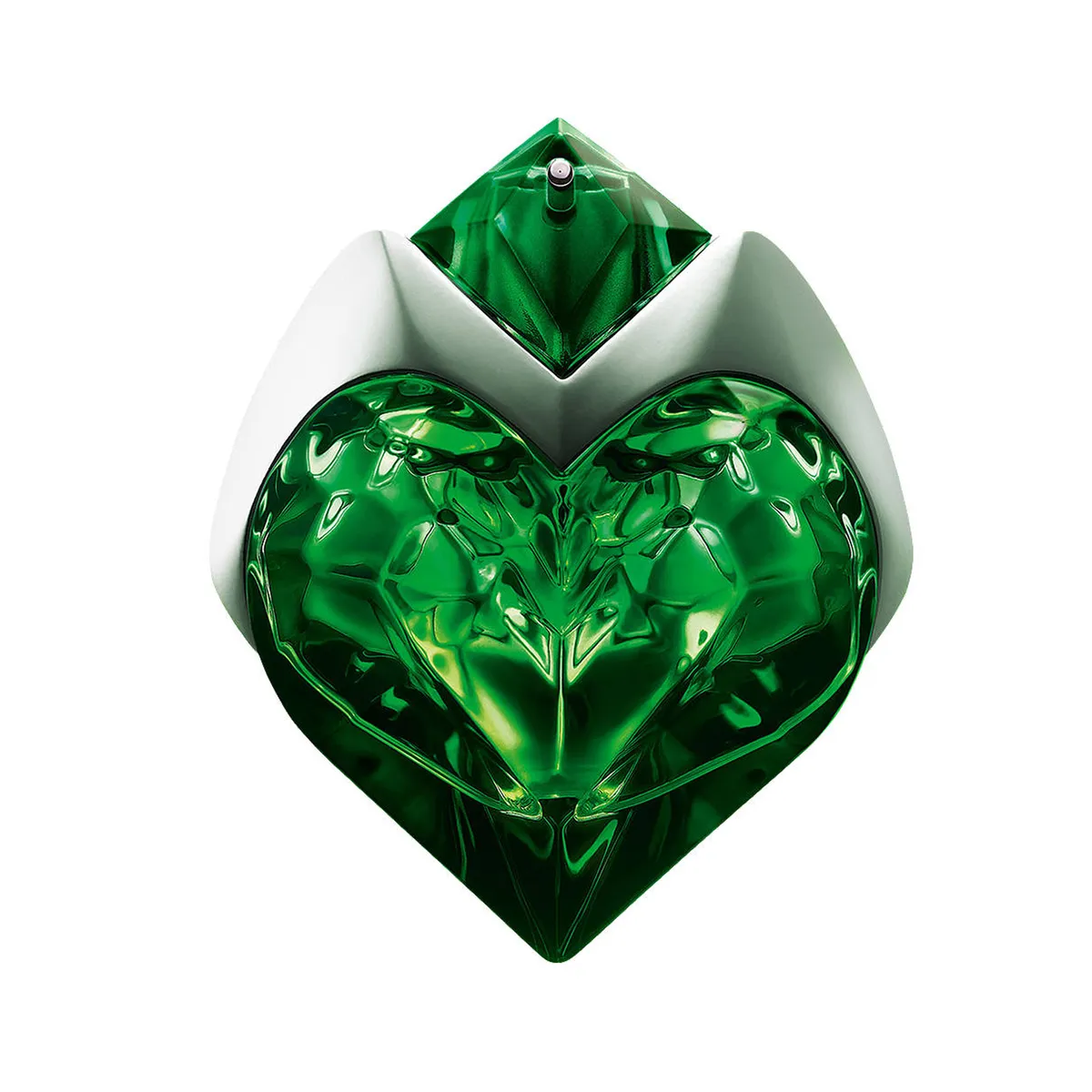 Mugler Aura Refillable Eau de Parfum 90ml Spray