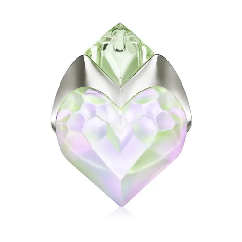 Mugler Aura Sensuelle Eau de Parfum 50ml Spray