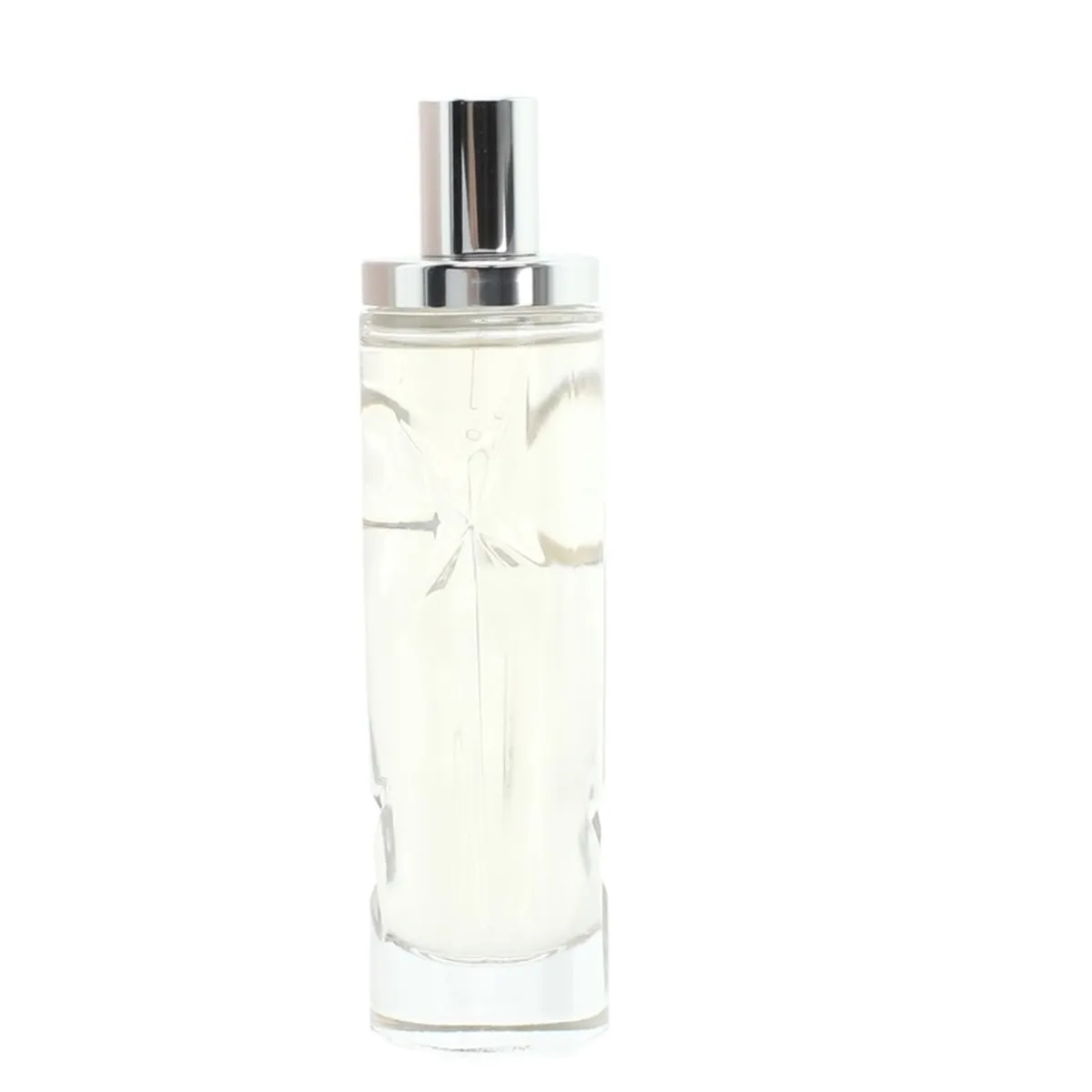 Mugler Secret Eau de Toilette 50ml Spray