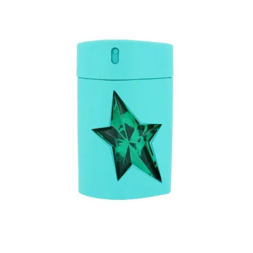 Thierry Mugler A*men Kryptomint Eau de Toilette 100ml Spray