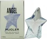 Thierry Mugler Angel 2019 Edition Eau de Toilette 30ml Spray