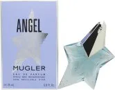 Thierry Mugler Angel Eau de Parfum 25ml Spray